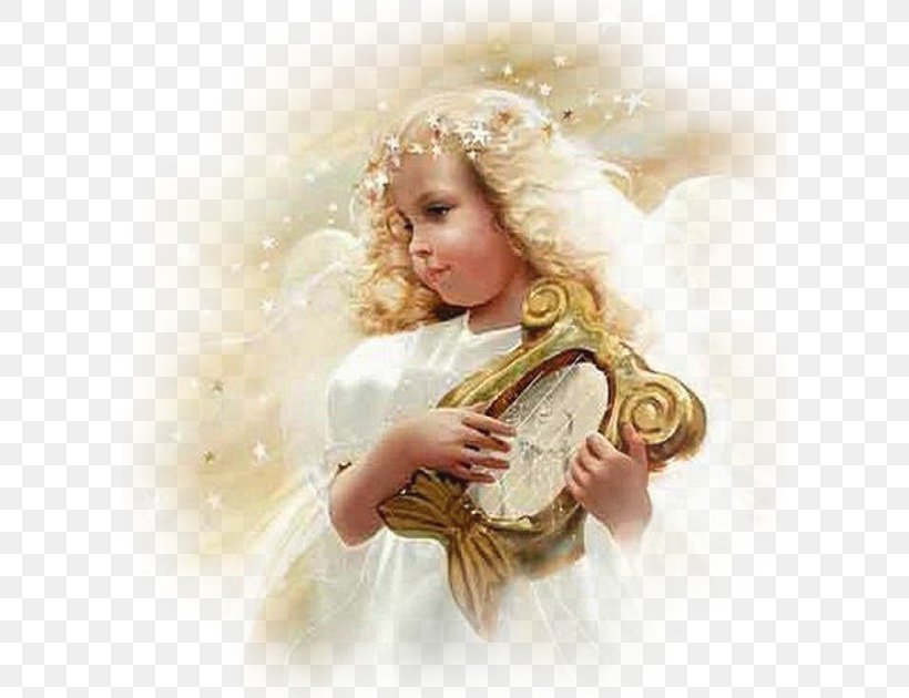 Angel Painting Art Child Cherub, PNG, 600x630px, Angel, Art, Cherub, Child, Fictional Character Download Free