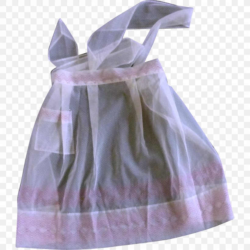 Apron Sheer Fabric Textile Silk Kitchen, PNG, 1205x1205px, Apron, Chiffon, Dress, Handkerchief, Hostess Brands Download Free