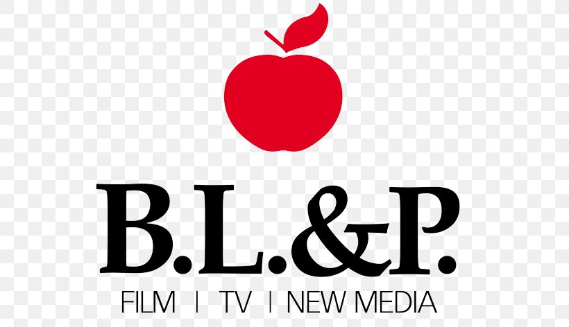 B. L. & P. Film + TV GmbH Logo Kassel Huskies Text Font, PNG, 555x472px, Logo, Area, Book, Brand, Film Download Free