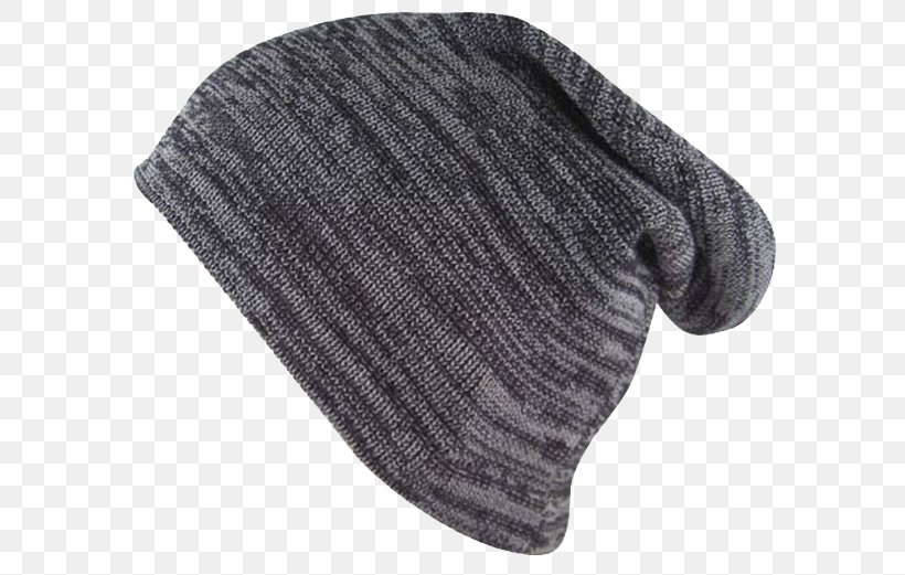 Beanie Hat Knit Cap Clip Art, PNG, 600x521px, Beanie, Beanie Babies, Cap, Clothing, Hat Download Free