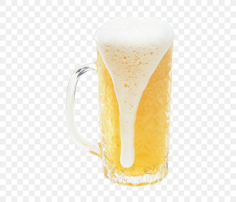 Beer Stein Pint Glass Pint Glass, PNG, 500x700px, Beer Stein, Beer, Beer Glass, Beer Glasses, Cup Download Free