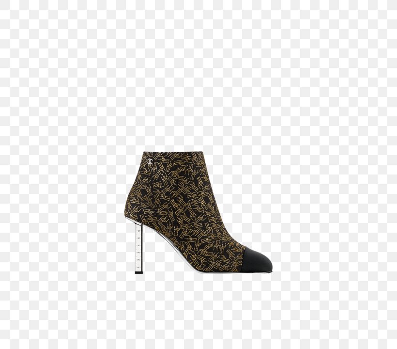 Boot Chanel Shoe Fashion Clothing, PNG, 564x720px, Boot, Autumn, Chanel, Clothing, Clothing Accessories Download Free