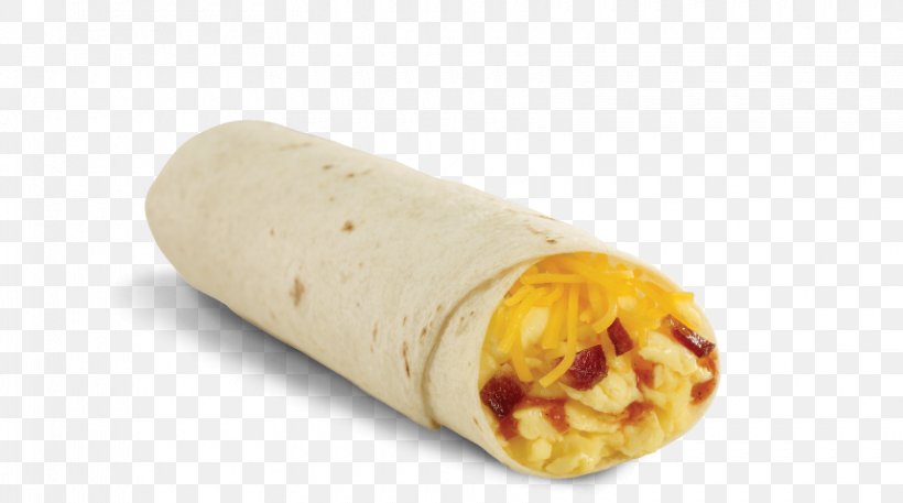 Breakfast Burrito Taco Bacon, Egg And Cheese Sandwich, PNG, 860x480px, Breakfast Burrito, Bacon, Bacon Egg And Cheese Sandwich, Breakfast, Burrito Download Free