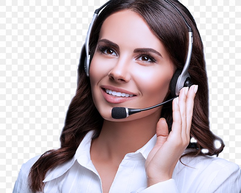 Call Centre Customer Service Business Telephone Call, PNG, 1500x1200px, Call Centre, Audio, Audio Equipment, Business, Callcenteragent Download Free