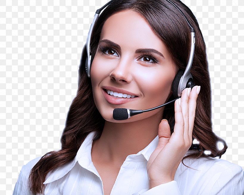 business phone call png