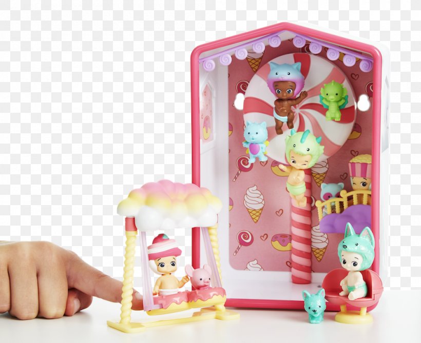 Canada Playset Facebook Season Fantasy, PNG, 1000x816px, Canada, Baby Toys, Doll, Facebook, Facebook Inc Download Free