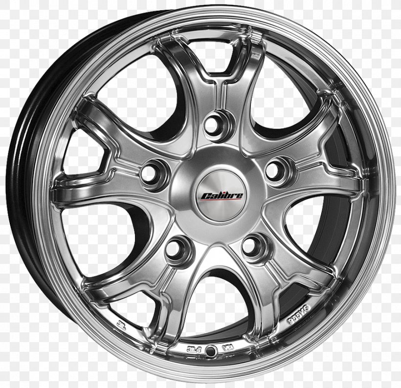 Car Alloy Wheel Tire Wheel Sizing, PNG, 900x872px, Car, Alloy, Alloy Wheel, Auto Part, Automotive Design Download Free