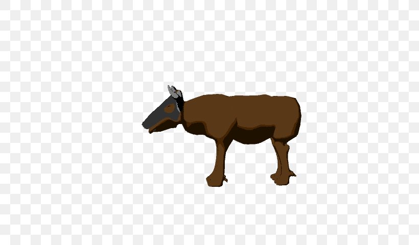 Cattle Donkey Sheep Pack Animal Clip Art, PNG, 640x480px, Cattle, Animal Figure, Cattle Like Mammal, Cow Goat Family, Donkey Download Free