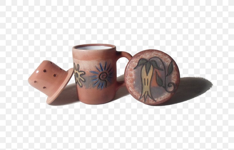 Ceramic Coffee Cup Pottery Mug Infuser, PNG, 700x525px, Ceramic, Clay, Coffee Cup, Condiment, Cup Download Free