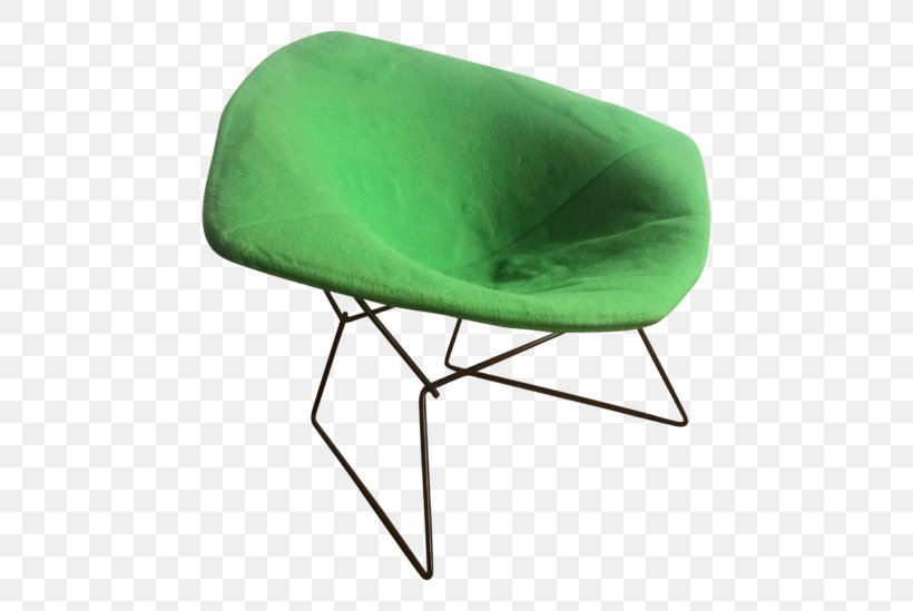 Chair, PNG, 508x549px, Chair, Furniture, Green, Table Download Free
