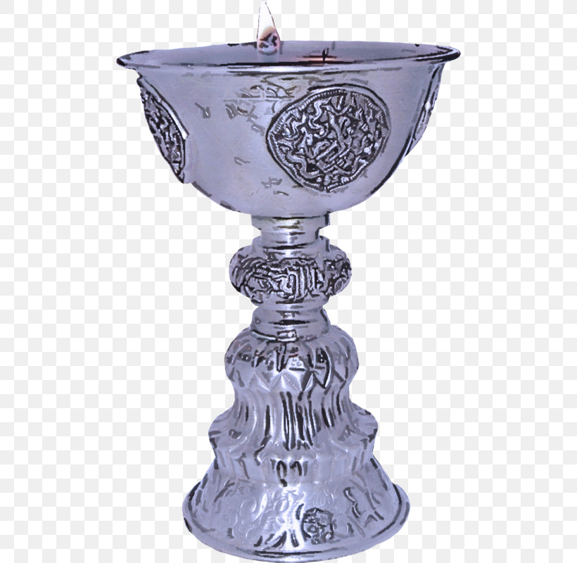 Chalice Glass Tableware Candle Holder, PNG, 491x800px, Chalice, Candle Holder, Glass, Tableware Download Free