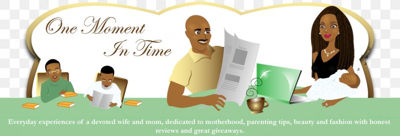 Child Adoption One Moment In Time Father Man, PNG, 1150x392px, Watercolor, Cartoon, Flower, Frame, Heart Download Free