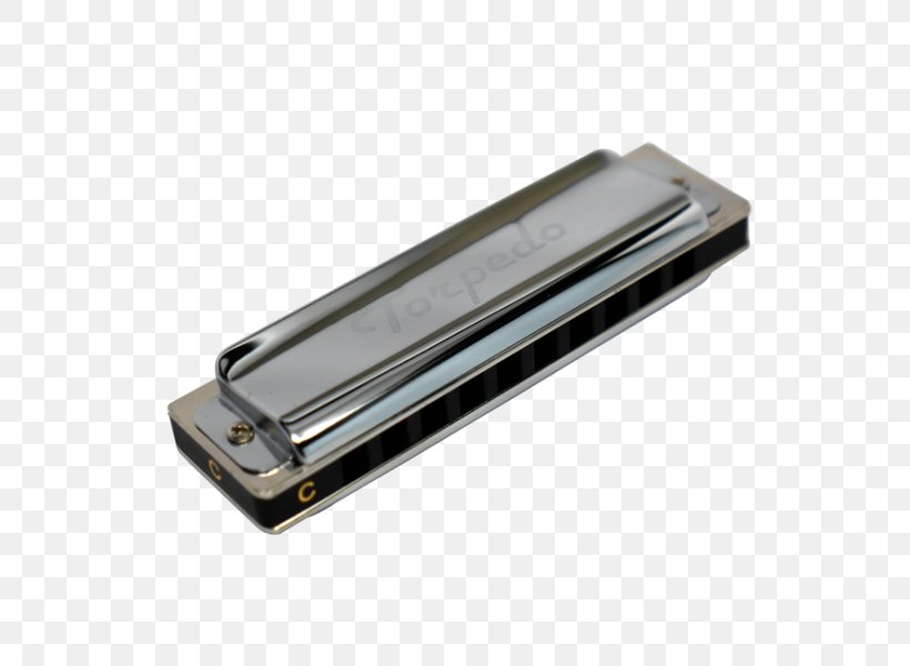Chromatic Harmonica Overblowing Richter-tuned Harmonica Hohner, PNG, 600x600px, Harmonica, Blues, C Major, Chromatic Harmonica, Chromatic Scale Download Free