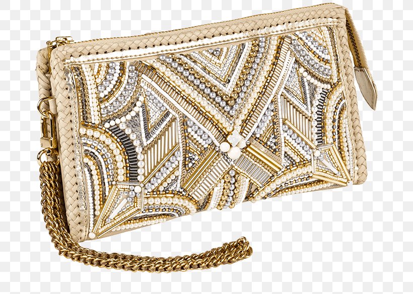 Coin Purse Bling-bling Handbag Gold Messenger Bags, PNG, 687x584px, Coin Purse, Bag, Beige, Bling Bling, Blingbling Download Free