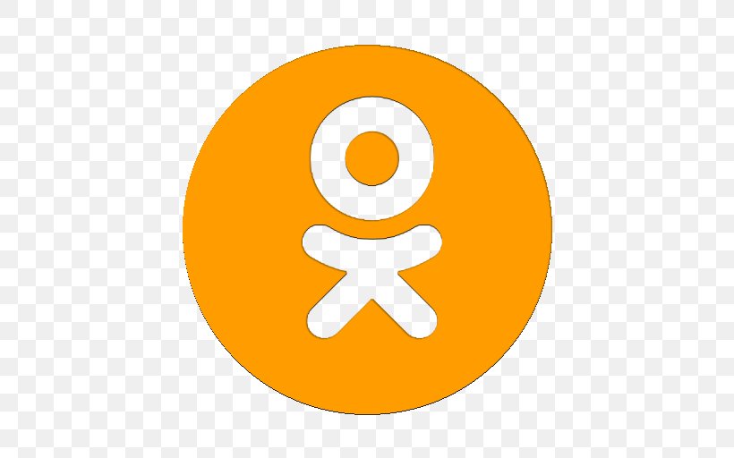 Logo Orange Yellow, PNG, 512x512px, Icon Design, Area, Avatar, Logo, Orange Download Free