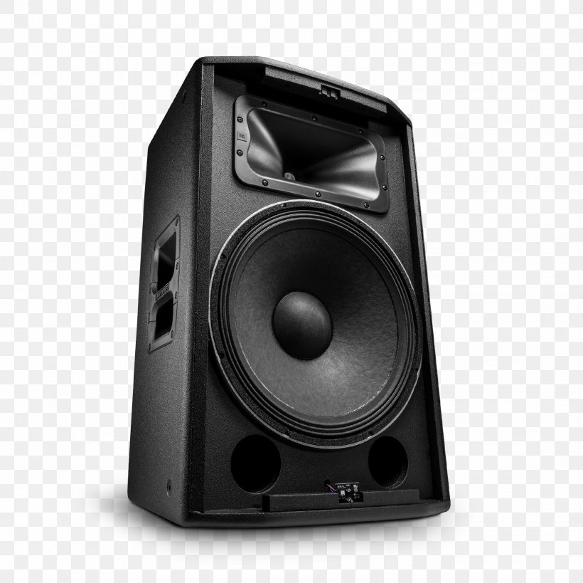 Computer Speakers Studio Monitor Subwoofer Loudspeaker JBL Professional PRX81, PNG, 1605x1605px, Computer Speakers, Audio, Audio Equipment, Bass Reflex, Car Subwoofer Download Free