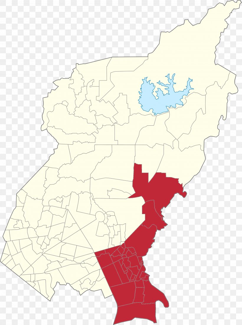 Distritong Pambatas Ng Lungsod Quezon Rizal Legislative Districts Of The Philippines City Congressional District, PNG, 2805x3762px, Rizal, Area, Barangay, City, Congressional District Download Free