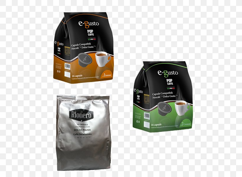Dolce Gusto Coffee Espresso Cafe Latte Macchiato, PNG, 600x600px, Dolce Gusto, Arabica Coffee, Brand, Cafe, Coffee Download Free