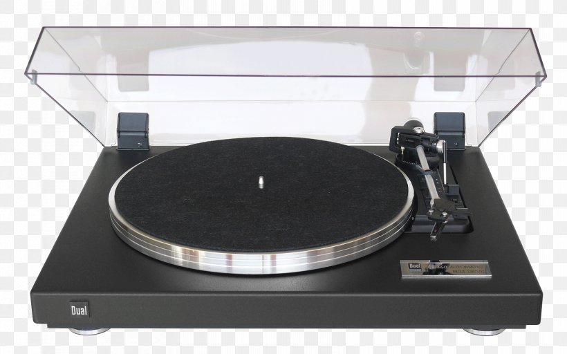 Dual CS 460 USB Turntable 33 1/3 45 Phonograph Record Thorens Dual CS 455-1 Turntable 33 1/3, 45, 78 Rpm., PNG, 1676x1048px, 78 Rpm, Turntable, Audio, Compact Disc, Dual Download Free