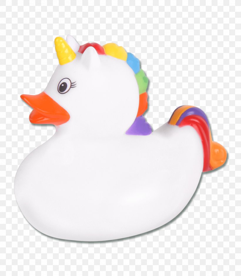 Duck Unicorn Horse Bathroom Game, PNG, 1400x1600px, Duck, Animal Figure, Bathing, Bathroom, Beak Download Free