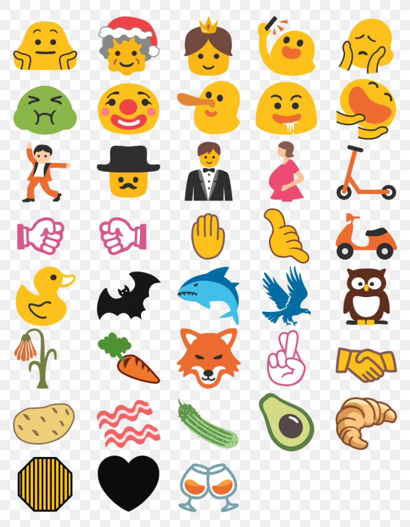 Emoticon Emoji SMS Unicode Blog, PNG, 855x1100px, Emoticon, Blog, Diary, Emoji, Happiness Download Free