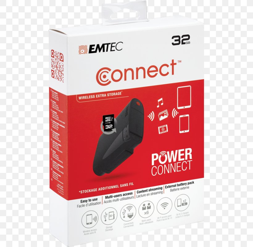 EMTEC P700 Hard Drives USB 3.0 Terabyte, PNG, 711x800px, Hard Drives, Computer, Computer Data Storage, Data Storage, Electronic Device Download Free