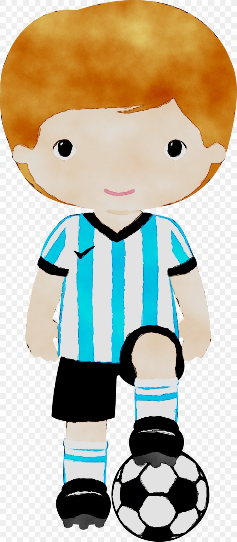 Football Player Sports Athlete Clip Art, PNG, 839x1920px, Football, Argentina National Football Team, Athlete, Ball, Cartoon Download Free