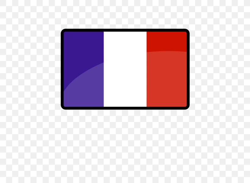 France Clip Art, PNG, 424x600px, France, Area, Flag Of Chile, Flag Of France, Flag Of Spain Download Free
