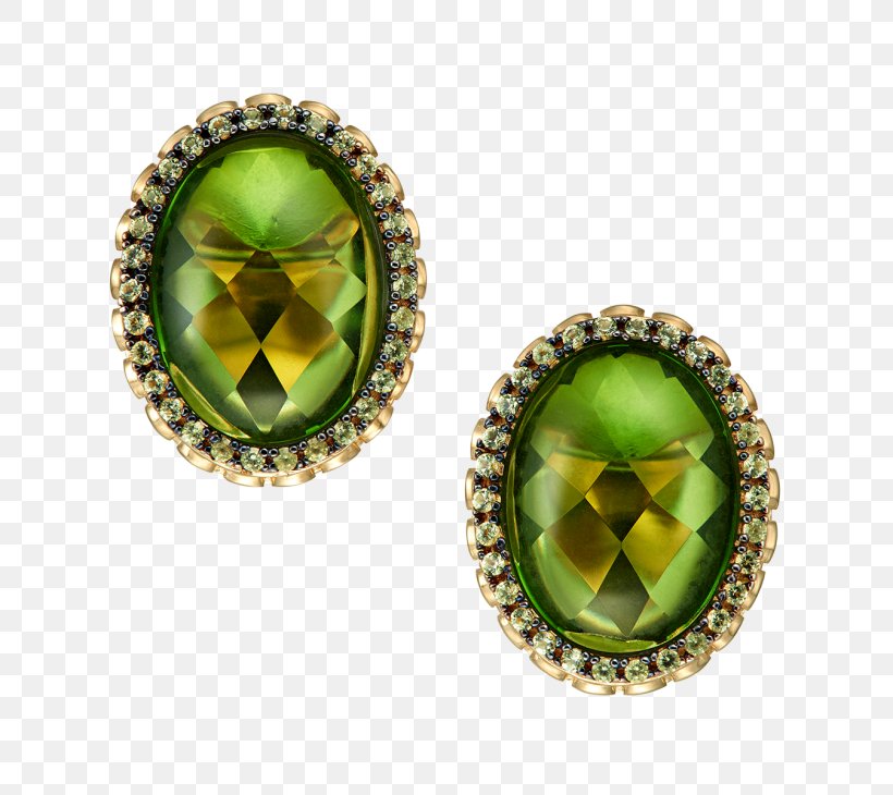Gemstone Earring Jewellery Diamond, PNG, 730x730px, Gemstone, Body Jewellery, Bracelet, Brooch, Charms Pendants Download Free