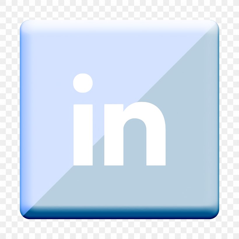 Gloss Icon Linkedin Icon Media Icon, PNG, 1228x1228px, Gloss Icon, Azure, Blue, Linkedin Icon, Logo Download Free
