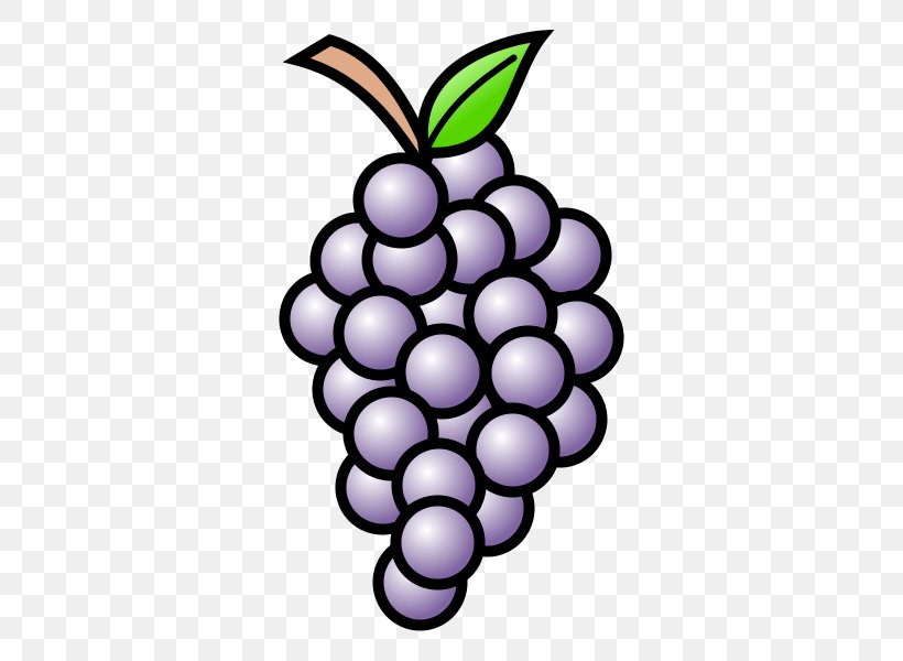 Grapevines Drawing Must, PNG, 600x600px, Grape, Banana, Berry, Drawing, Flowering Plant Download Free