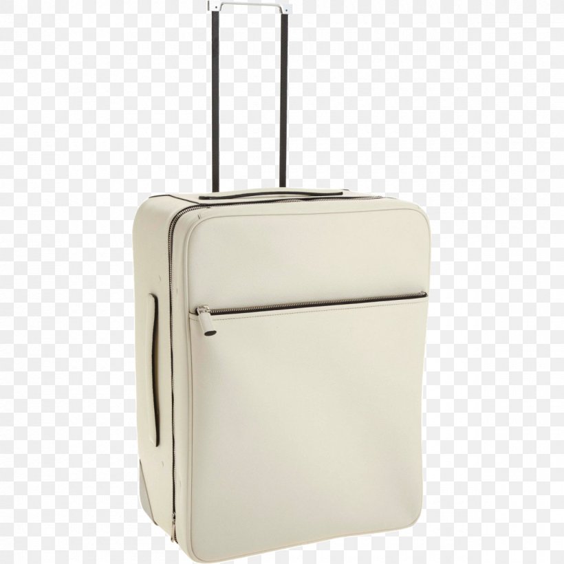 Hand Luggage Suitcase Valextra Trolley Bag, PNG, 1200x1200px, Hand Luggage, Bag, Baggage, Brand, Briggs Riley Download Free