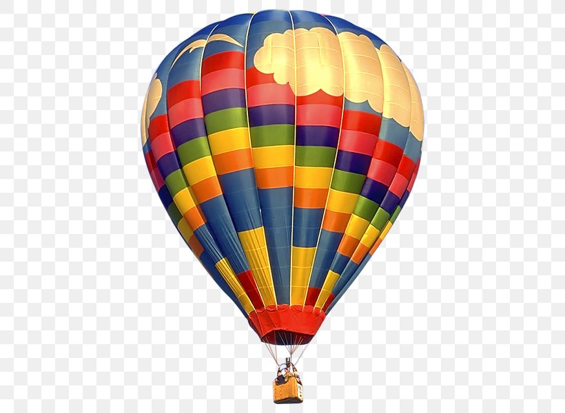 Hot Air Balloon Clip Art, PNG, 433x600px, Hot Air Balloon, Airship, Balloon, Flight, Greeting Note Cards Download Free