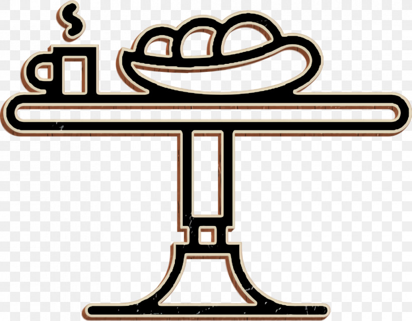 Household Set Icon Table Icon, PNG, 1032x804px, Household Set Icon, Geometry, Line, Logo, Mathematics Download Free