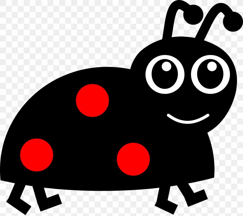Ladybird Beetle Drawing Clip Art, PNG, 1920x1709px, Ladybird Beetle, Art, Artwork, Beetle, Black And White Download Free