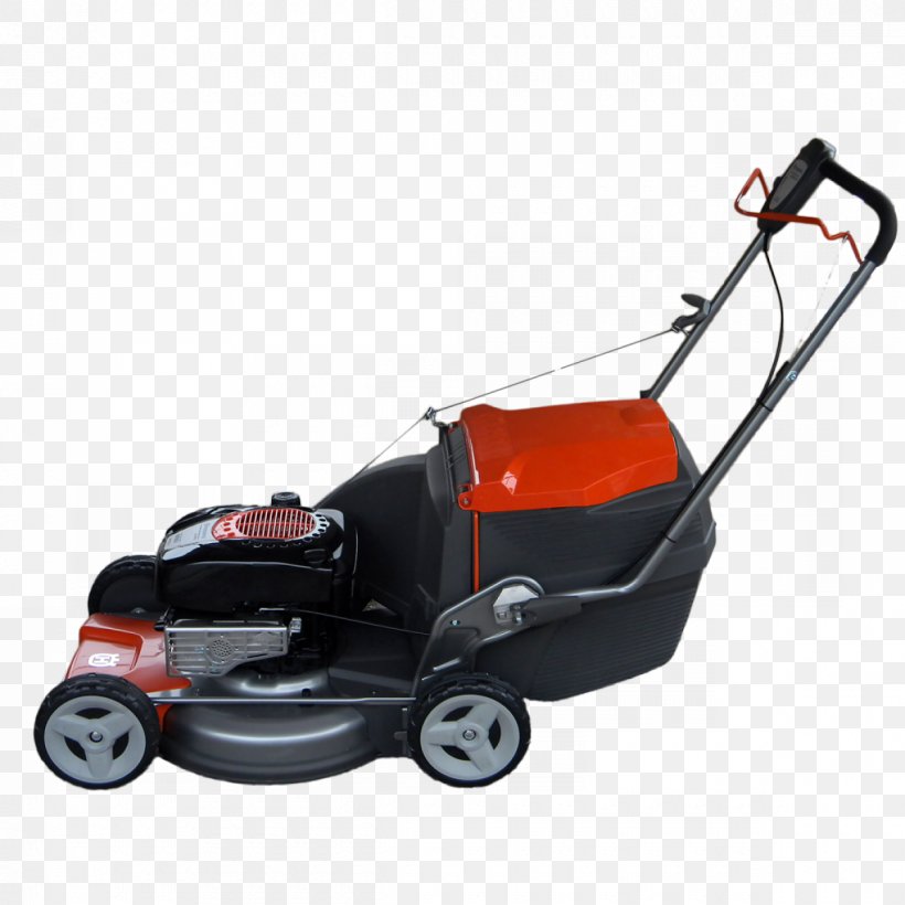 Lawn Mowers Honda Machine, PNG, 1200x1200px, Lawn Mowers, Engine, Hardware, Harvest, Honda Download Free