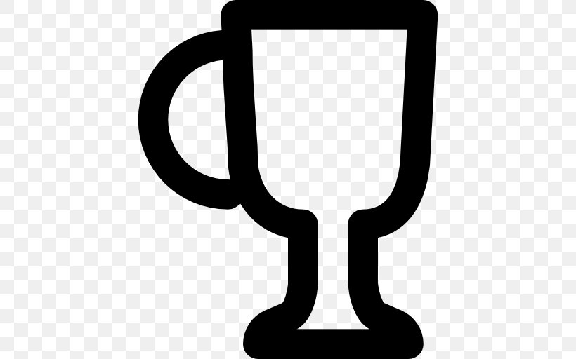 Line Clip Art, PNG, 512x512px, White, Black And White, Drinkware, Symbol, Tableglass Download Free