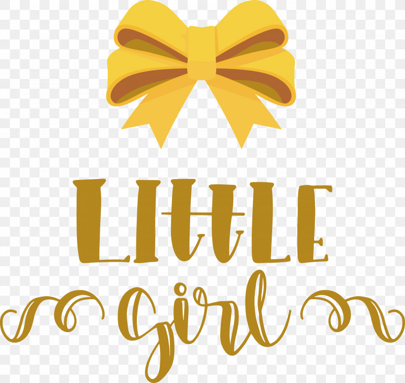 Little Girl, PNG, 3000x2846px, Little Girl, Flower, Geometry, Line, Logo Download Free