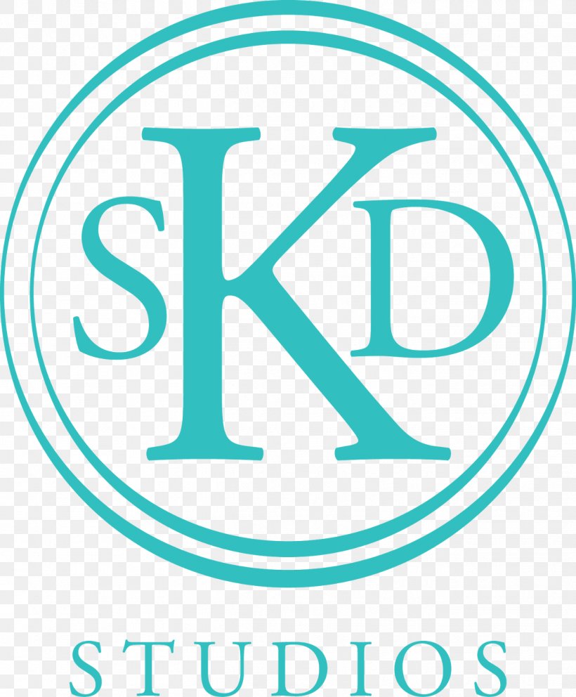 Logo SKD Studios Kitchens Baths Interiors Brand Trademark Design, PNG, 1322x1600px, Logo, Area, Bathroom, Brand, Kitchen Download Free