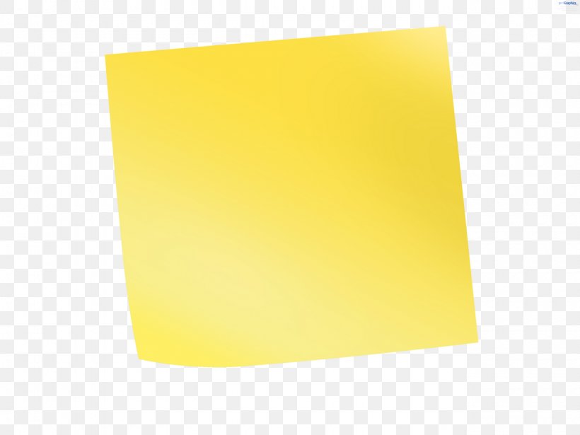 Material Rectangle, PNG, 1280x960px, Material, Rectangle, Yellow Download Free
