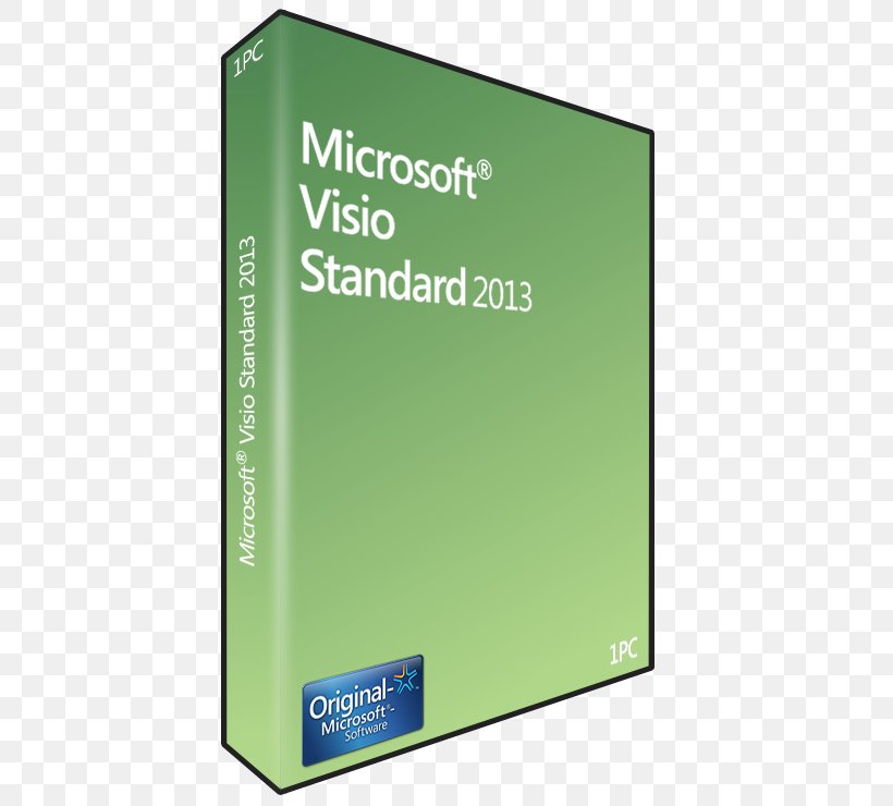Microsoft Corporation Microsoft Visio Product Key Visio 2010, PNG, 500x740px, Microsoft Corporation, Brand, Microsoft Project, Microsoft Visio, Multimedia Download Free