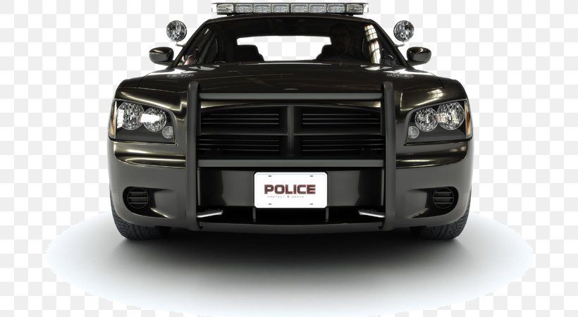 Mid-size Car Personal Luxury Car Police Car, PNG, 700x450px, Car, Automotive Design, Automotive Exterior, Automotive Lighting, Brand Download Free