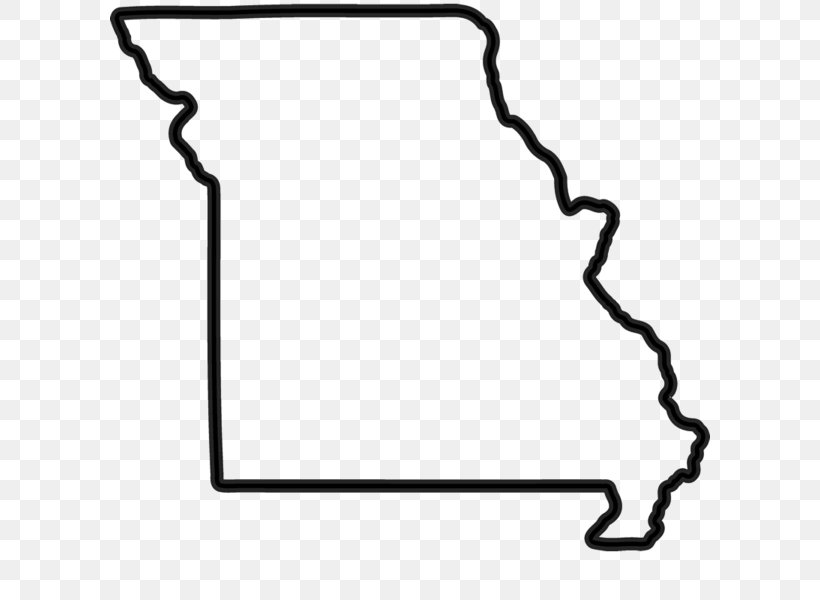 Missouri Clip Art, PNG, 600x600px, Missouri, Area, Black, Black And White, Etsy Download Free