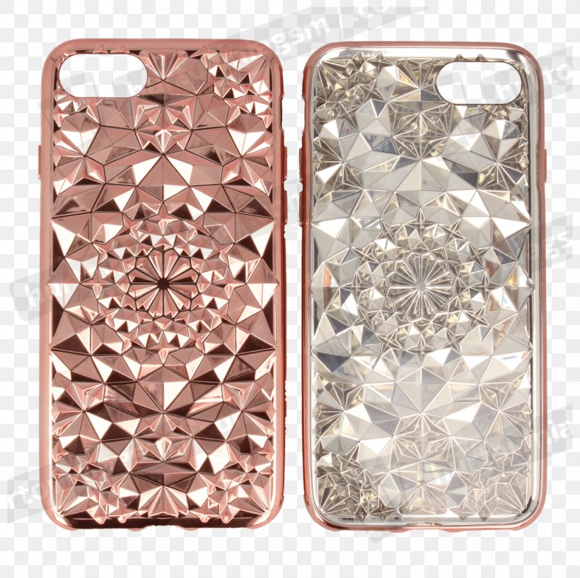 Mobile Phone Accessories Mobile Phones IPhone, PNG, 1026x1024px, Mobile Phone Accessories, Iphone, Mobile Phone Case, Mobile Phones Download Free