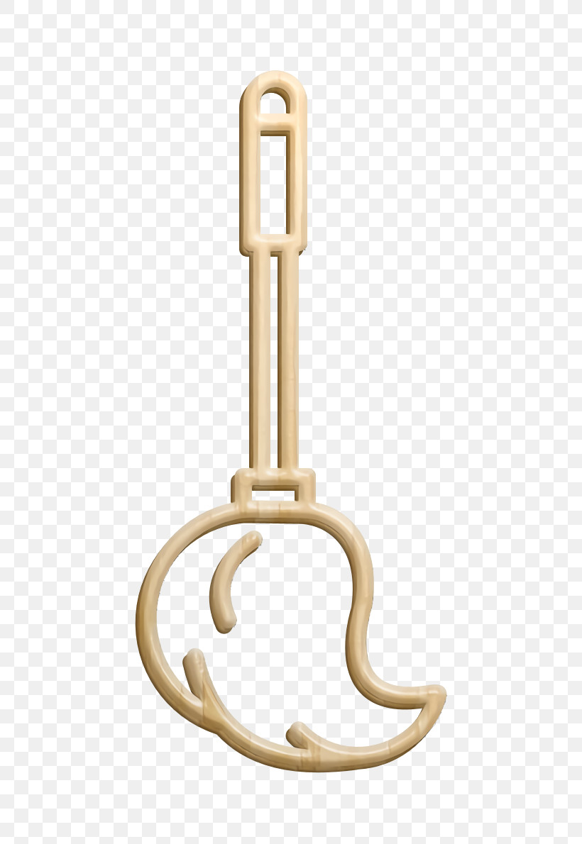 Mop Icon Cleaning Icon, PNG, 530x1190px, Mop Icon, Brass, Cleaning Icon, Metal Download Free