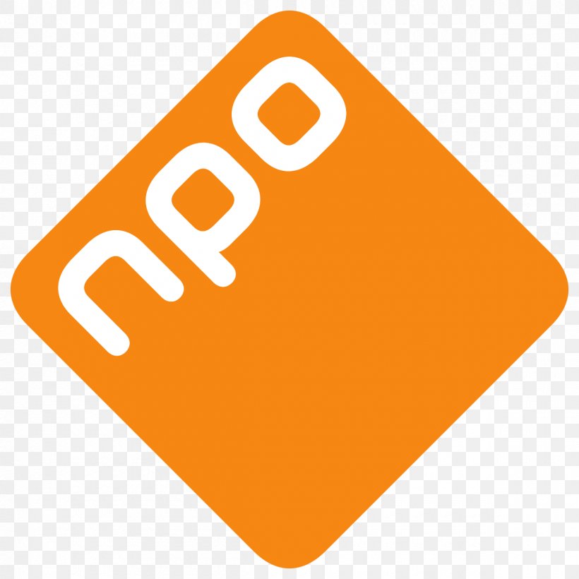 Netherlands Public Broadcasting Television Nederlandse Publieke Omroep, PNG, 1200x1200px, Netherlands, Brand, Broadcasting, Business, Logo Download Free