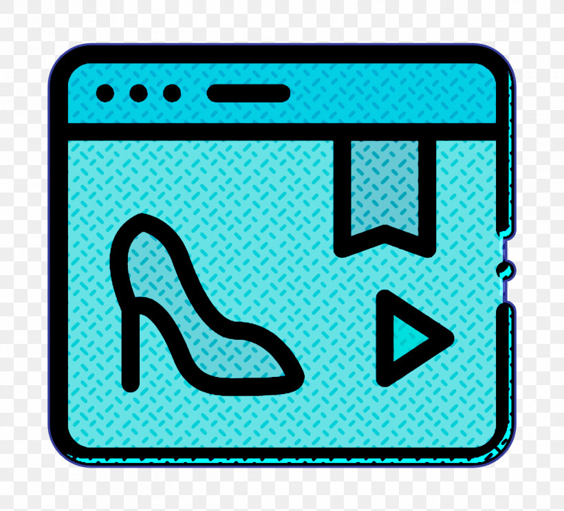 Online Shopping Icon Shop Window Icon, PNG, 1244x1128px, Online Shopping Icon, Computer, Computer Font, Computer Monitor, Display Window Download Free