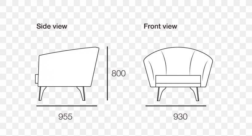 Paper Chair Drawing White, PNG, 1194x646px, Paper, Area, Black And White, Brand, Chair Download Free