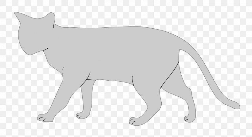 Persian Cat Cat Anatomy Felidae Clip Art, PNG, 1400x760px, Persian Cat, Anatomy, Animal Figure, Artwork, Big Cats Download Free