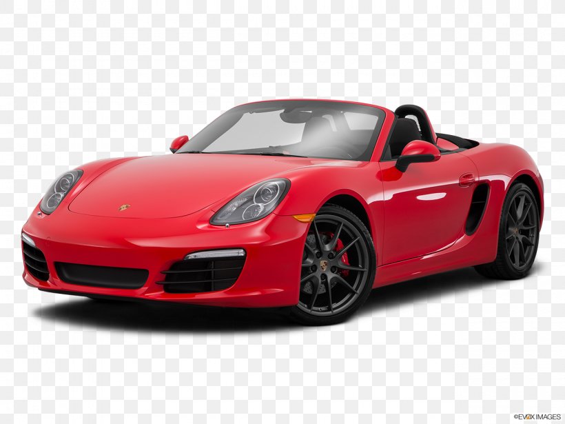 Porsche Cayman Car Porsche 911 Porsche Cayenne, PNG, 1280x960px, Porsche, Automotive Design, Automotive Exterior, Bbcode, Brand Download Free